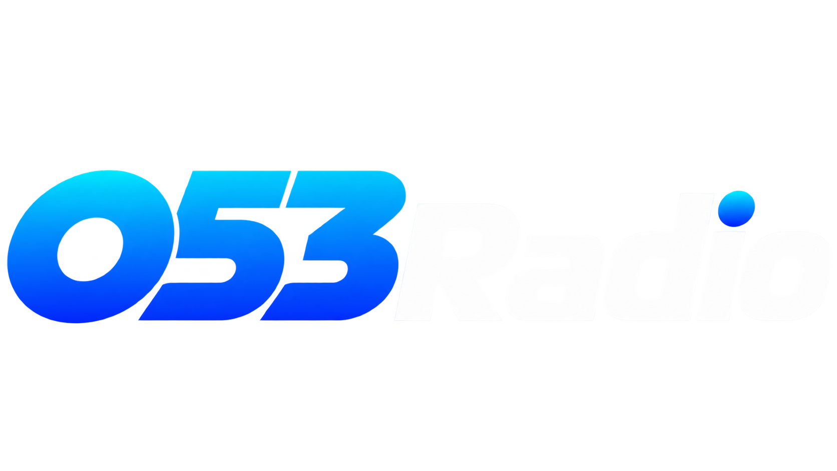 053Radio